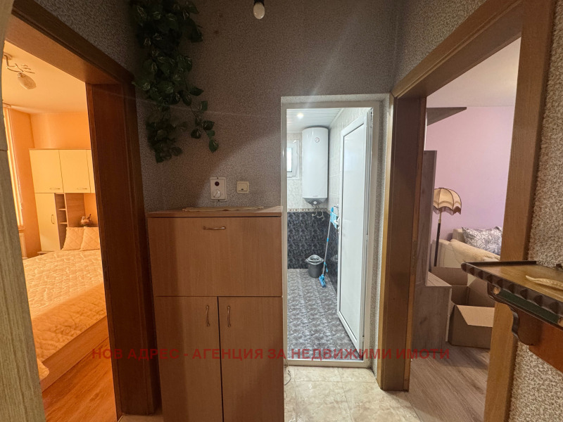 Na prodej  2 ložnice Targovište , Centar , 95 m2 | 52921709 - obraz [9]