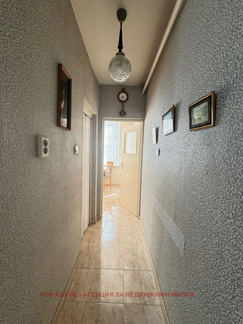 Na prodej  2 ložnice Targovište , Centar , 95 m2 | 52921709 - obraz [8]