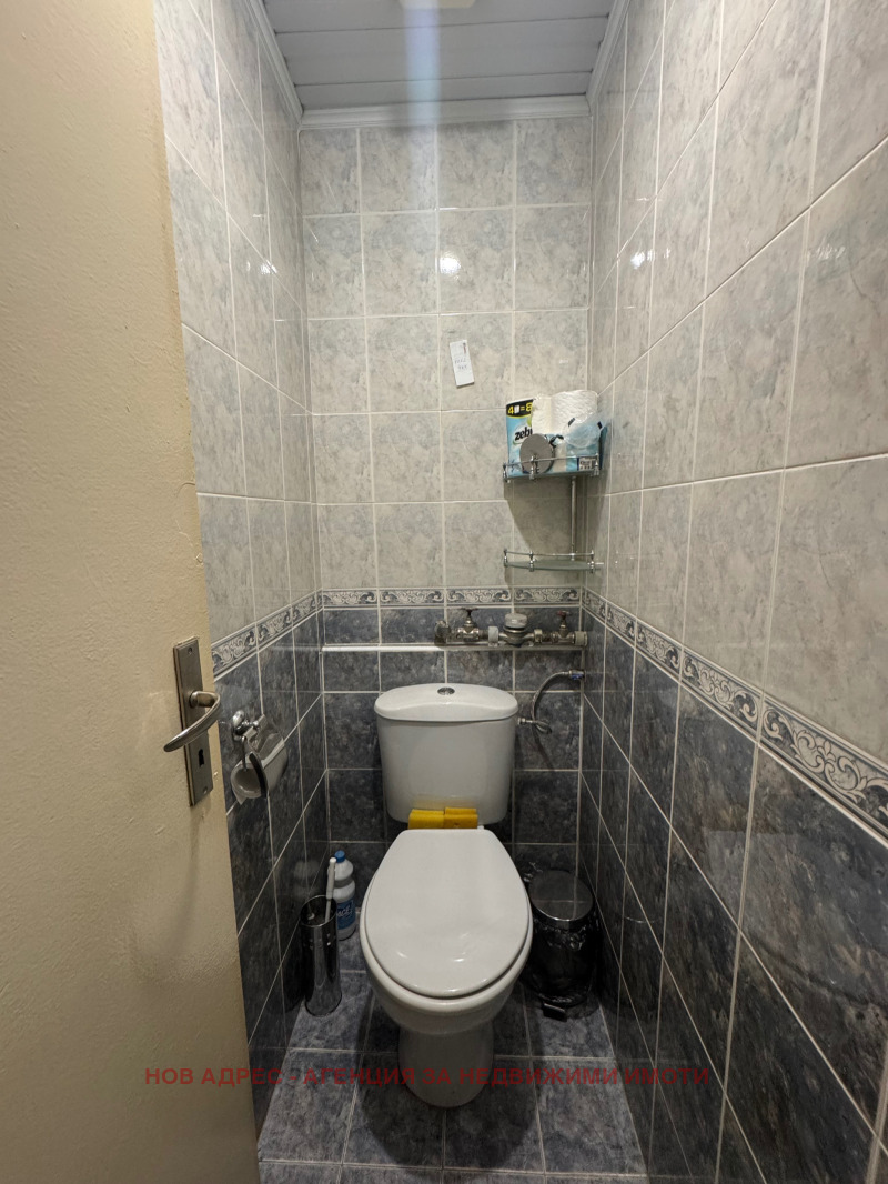 Na prodej  2 ložnice Targovište , Centar , 95 m2 | 52921709 - obraz [14]