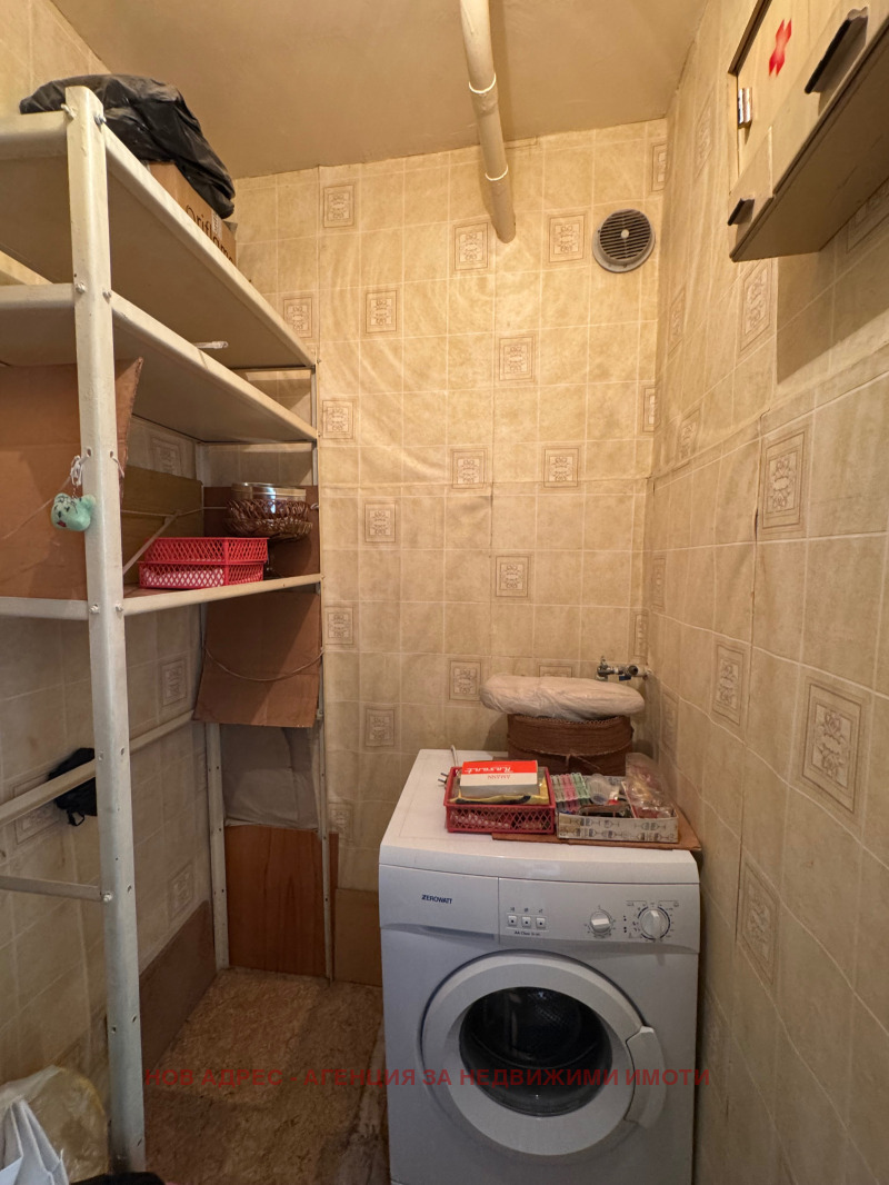 Na prodej  2 ložnice Targovište , Centar , 95 m2 | 52921709 - obraz [12]