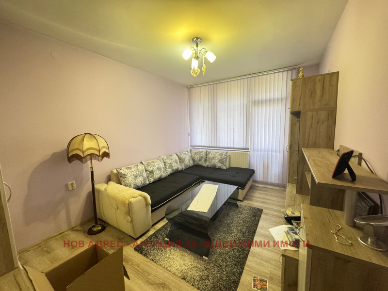 Na prodej  2 ložnice Targovište , Centar , 95 m2 | 52921709 - obraz [2]