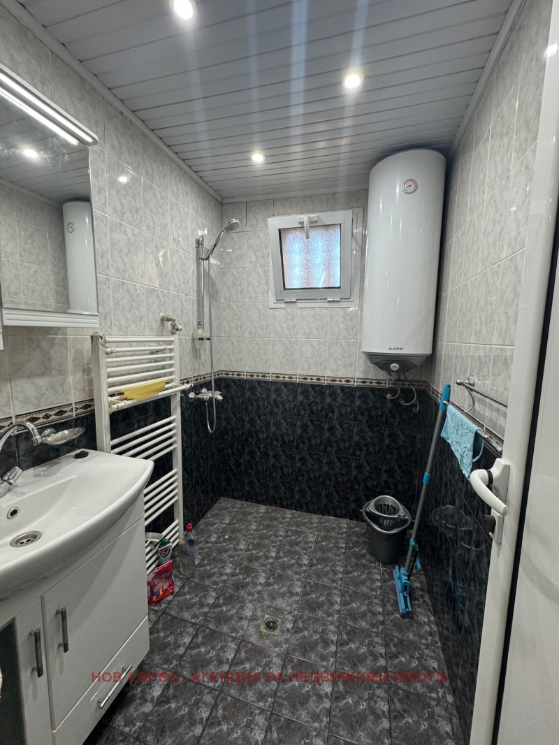 Na prodej  2 ložnice Targovište , Centar , 95 m2 | 52921709 - obraz [13]