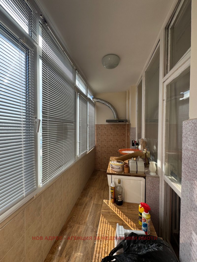Na prodej  2 ložnice Targovište , Centar , 95 m2 | 52921709 - obraz [11]