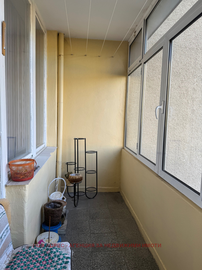 Na prodej  2 ložnice Targovište , Centar , 95 m2 | 52921709 - obraz [10]