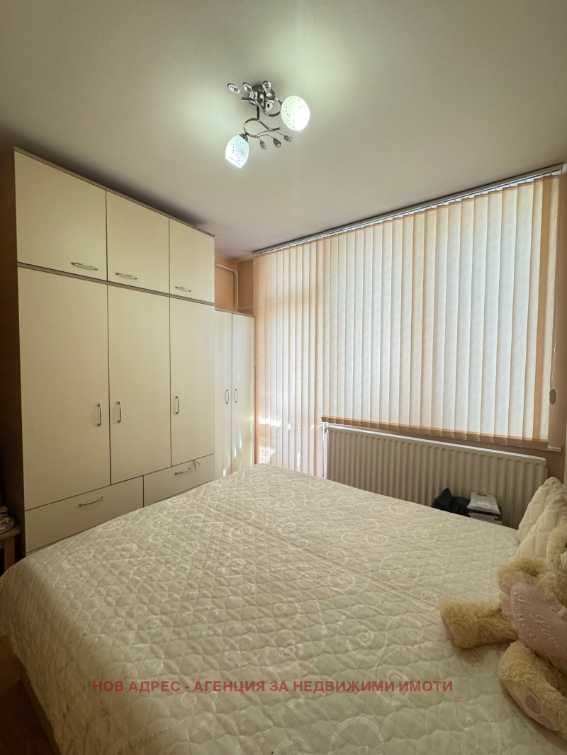 Na prodej  2 ložnice Targovište , Centar , 95 m2 | 52921709 - obraz [5]