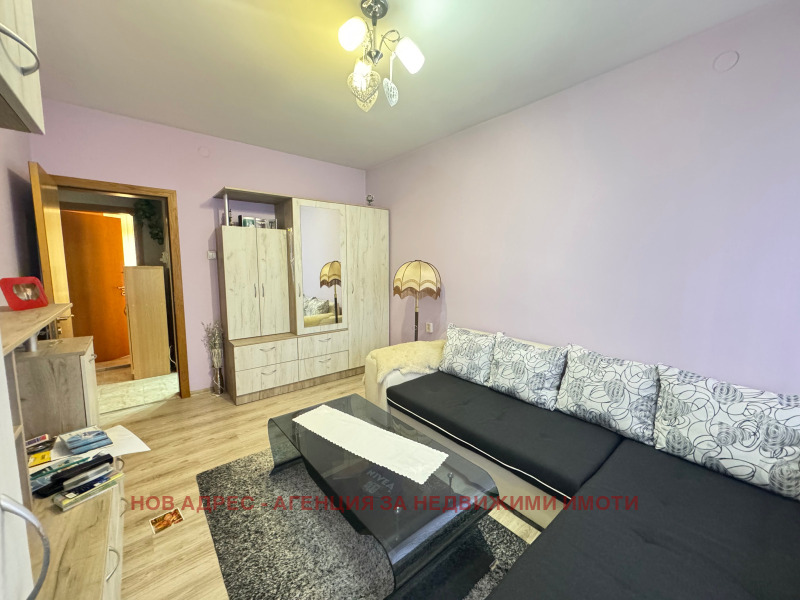 Na prodej  2 ložnice Targovište , Centar , 95 m2 | 52921709 - obraz [3]