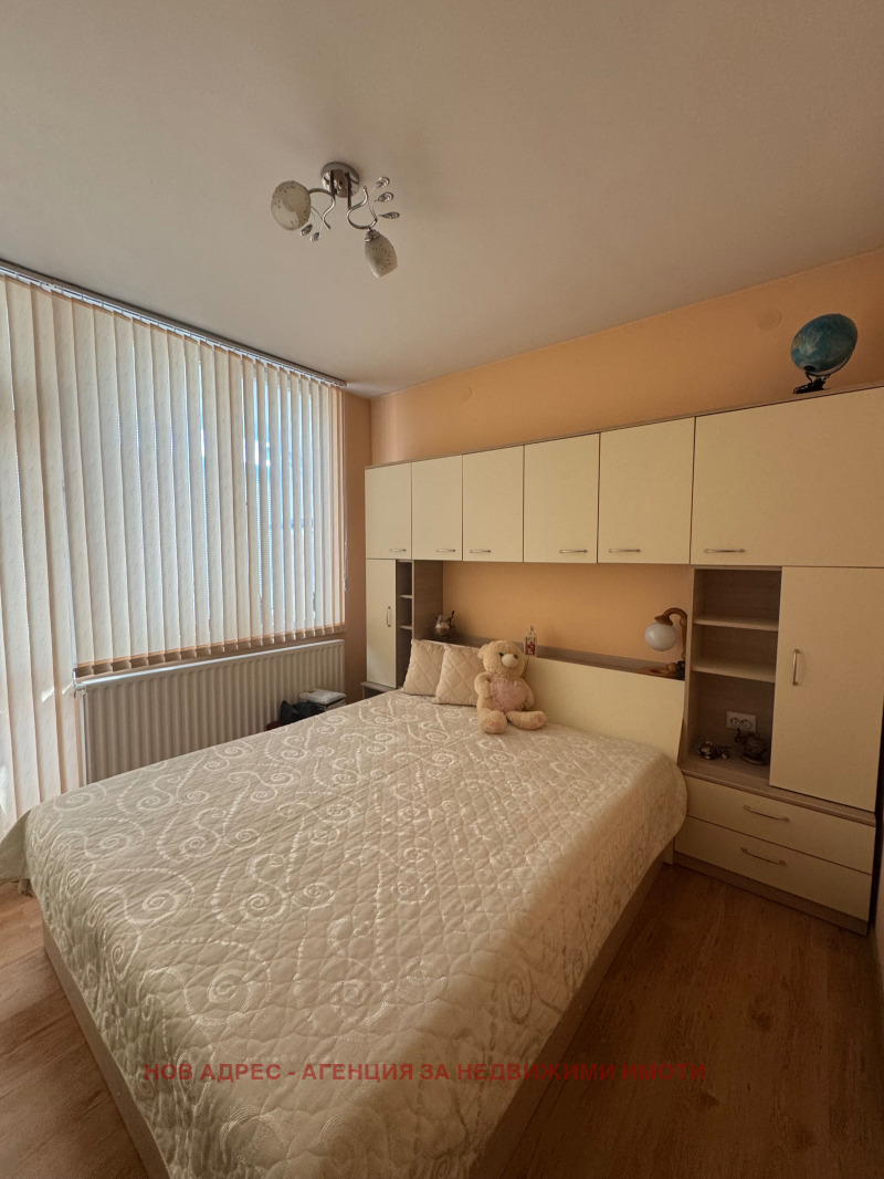Na prodej  2 ložnice Targovište , Centar , 95 m2 | 52921709 - obraz [4]