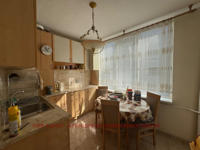 Na prodej  2 ložnice Targovište , Centar , 95 m2 | 52921709 - obraz [6]