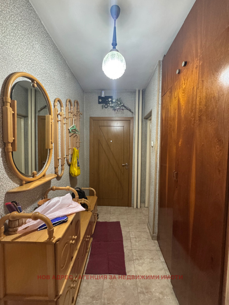 Na prodej  2 ložnice Targovište , Centar , 95 m2 | 52921709 - obraz [7]