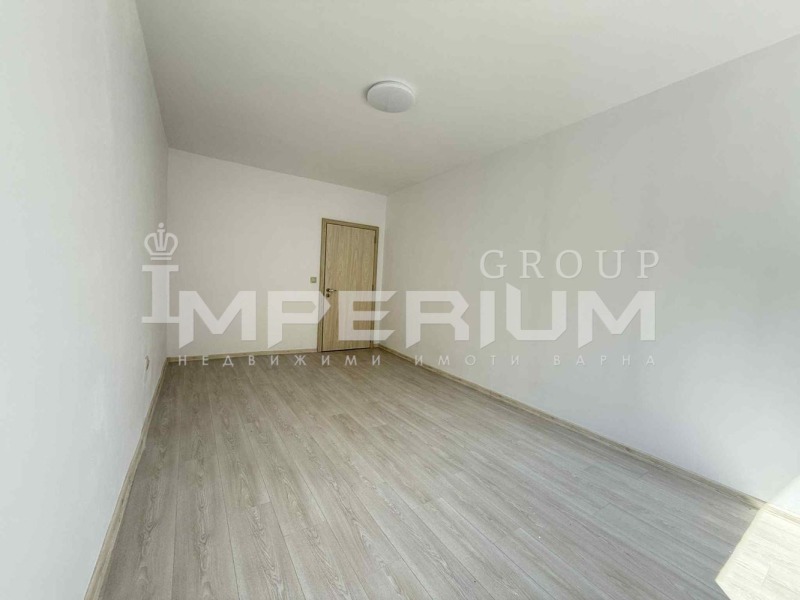 Zu verkaufen  2 Schlafzimmer Warna , Troschewo , 56 qm | 33471713 - Bild [4]