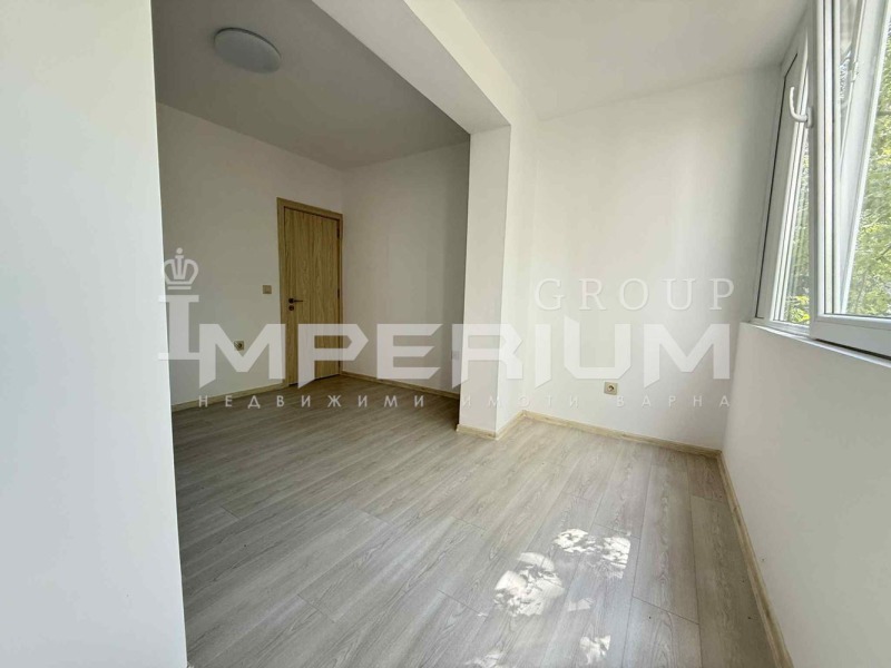 Zu verkaufen  2 Schlafzimmer Warna , Troschewo , 56 qm | 33471713 - Bild [6]
