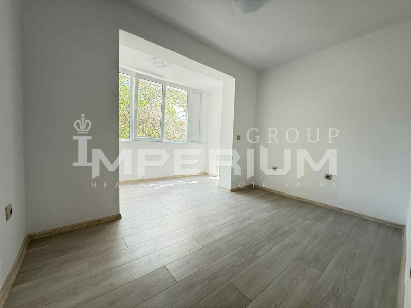 Zu verkaufen  2 Schlafzimmer Warna , Troschewo , 56 qm | 33471713 - Bild [5]