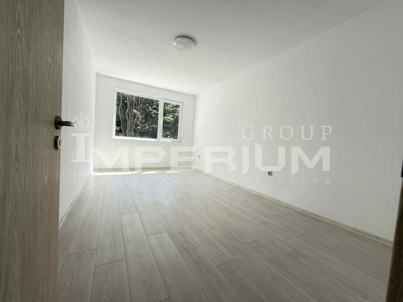 Zu verkaufen  2 Schlafzimmer Warna , Troschewo , 56 qm | 33471713 - Bild [3]