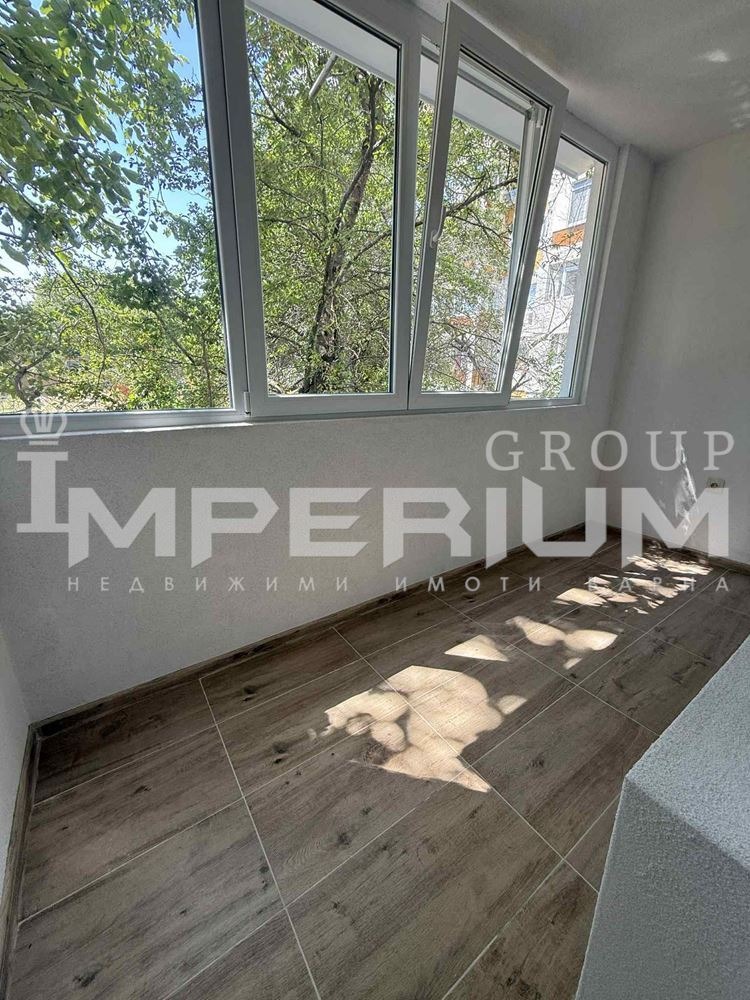 Zu verkaufen  2 Schlafzimmer Warna , Troschewo , 56 qm | 33471713 - Bild [7]