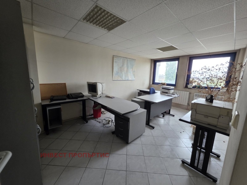 Na prodej  2 ložnice Sofia , Medicinska akademija , 110 m2 | 19484224 - obraz [6]