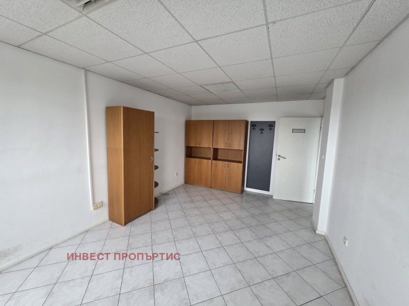 Na prodej  2 ložnice Sofia , Medicinska akademija , 110 m2 | 19484224 - obraz [7]
