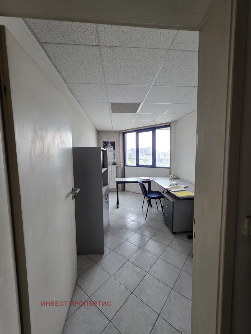 Na prodej  2 ložnice Sofia , Medicinska akademija , 110 m2 | 19484224 - obraz [5]