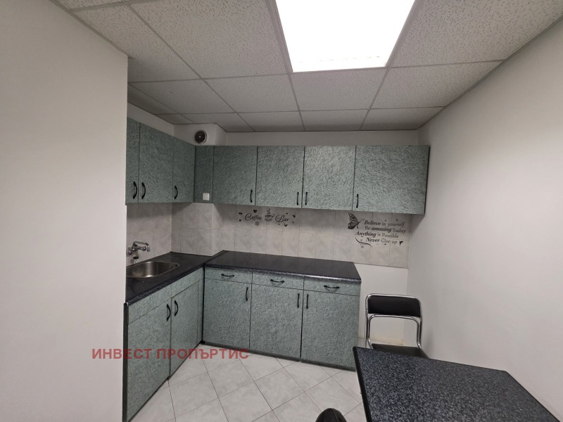 Na prodej  2 ložnice Sofia , Medicinska akademija , 110 m2 | 19484224 - obraz [3]