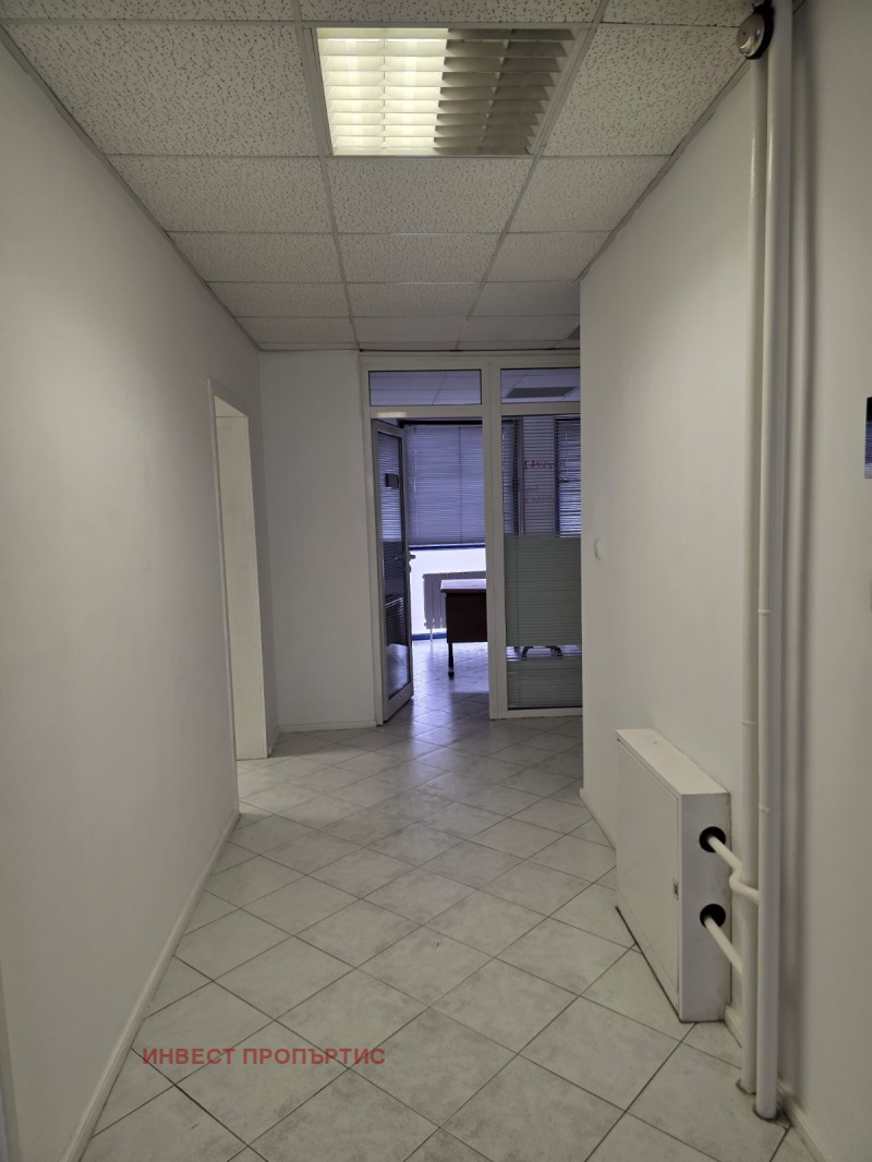 Na prodej  2 ložnice Sofia , Medicinska akademija , 110 m2 | 19484224 - obraz [4]