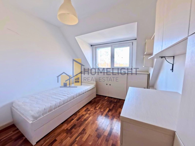 Продава 3-СТАЕН, гр. София, Павлово, снимка 7 - Апартаменти - 52525488