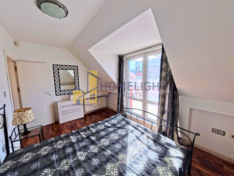 Продава 3-СТАЕН, гр. София, Павлово, снимка 10 - Апартаменти - 52525488