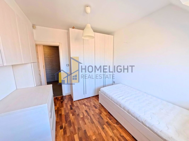 Продава 3-СТАЕН, гр. София, Павлово, снимка 8 - Апартаменти - 52525488