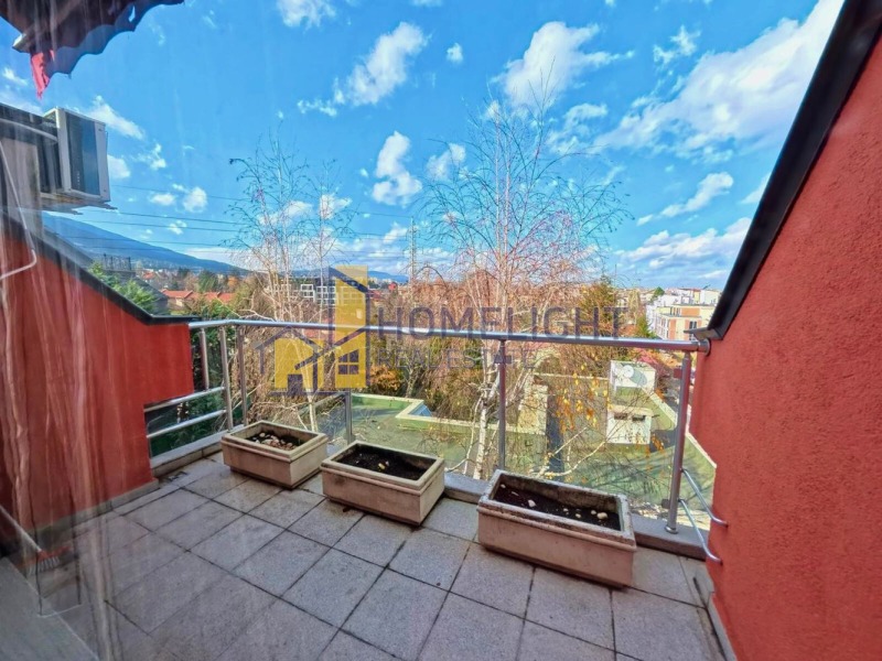 Продава 3-СТАЕН, гр. София, Павлово, снимка 16 - Апартаменти - 52525488