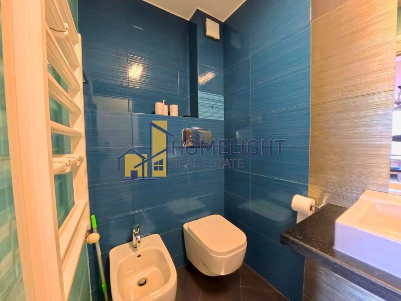 Продава 3-СТАЕН, гр. София, Павлово, снимка 13 - Апартаменти - 52525488