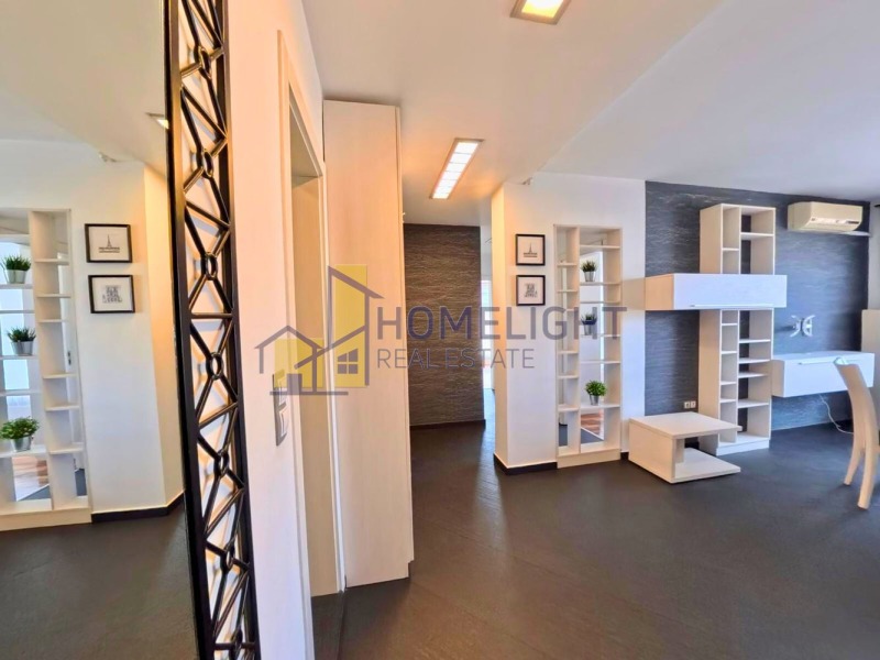 Продава 3-СТАЕН, гр. София, Павлово, снимка 5 - Апартаменти - 52525488