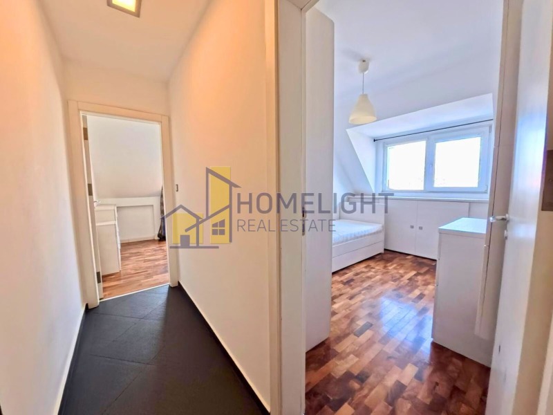 Продава 3-СТАЕН, гр. София, Павлово, снимка 6 - Апартаменти - 52525488