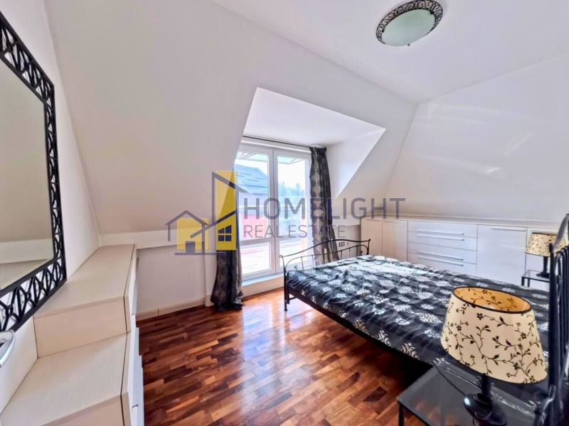 Продава 3-СТАЕН, гр. София, Павлово, снимка 11 - Апартаменти - 52525488