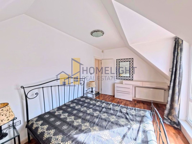 Продава 3-СТАЕН, гр. София, Павлово, снимка 9 - Апартаменти - 52525488