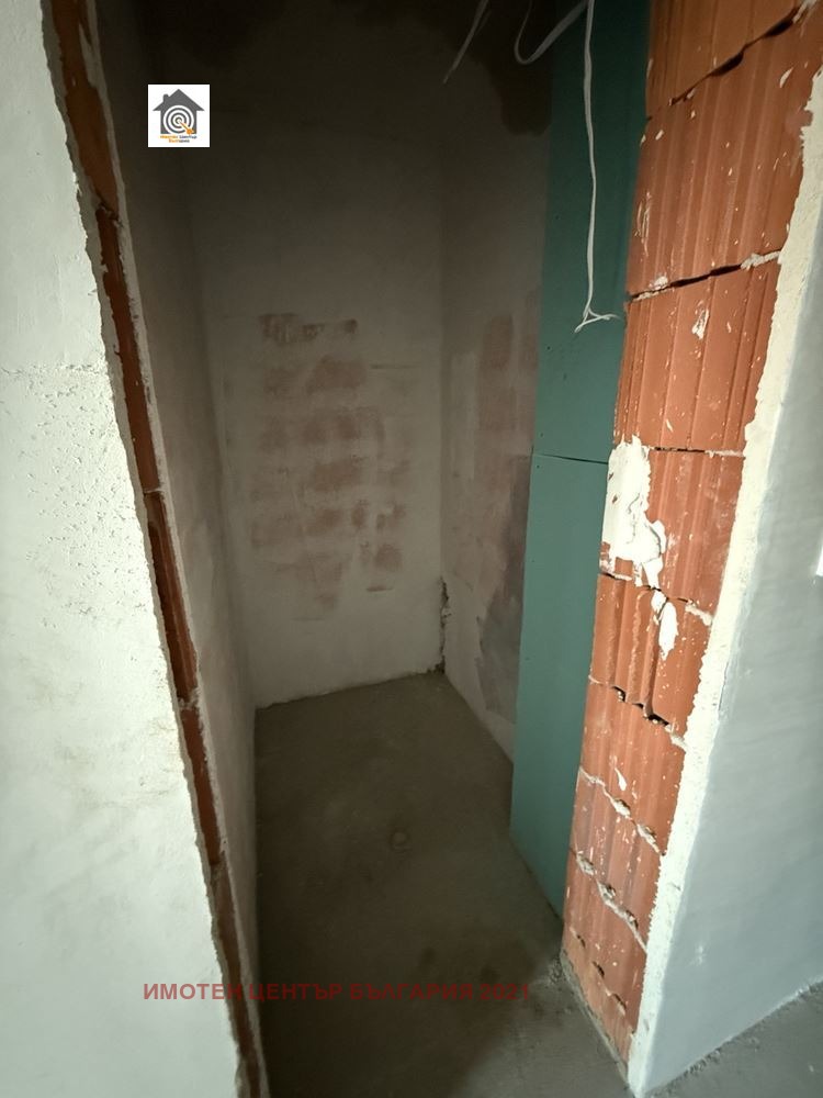 Продава 3-СТАЕН, гр. София, Овча купел 1, снимка 4 - Апартаменти - 53084341