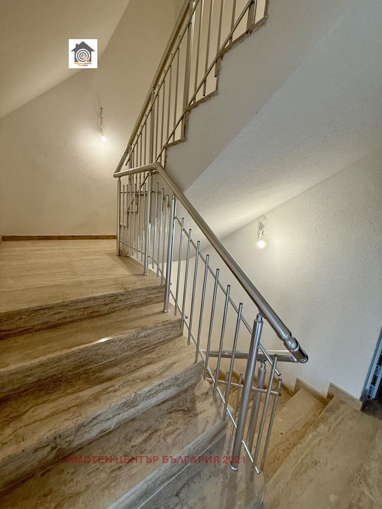 Продава 3-СТАЕН, гр. София, Овча купел 1, снимка 7 - Апартаменти - 53084341