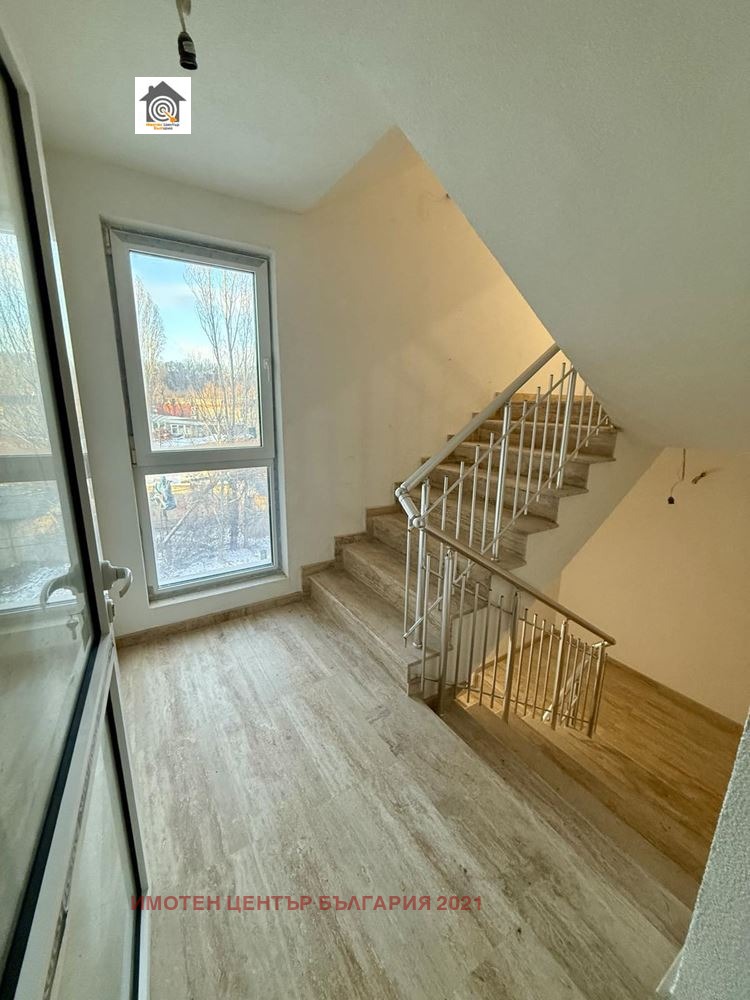 Продава 3-СТАЕН, гр. София, Овча купел 1, снимка 6 - Апартаменти - 53084341