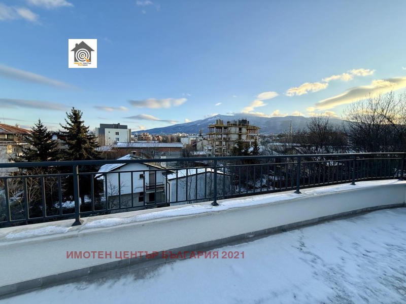 Продава 3-СТАЕН, гр. София, Овча купел 1