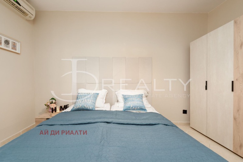 Продава 3-СТАЕН, к.к. Слънчев бряг, област Бургас, снимка 8 - Апартаменти - 53229122