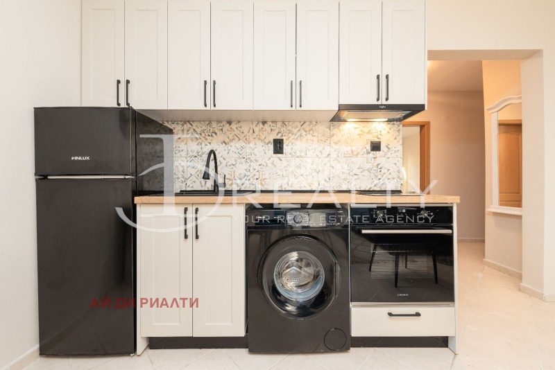 Продава 3-СТАЕН, к.к. Слънчев бряг, област Бургас, снимка 6 - Апартаменти - 53229122