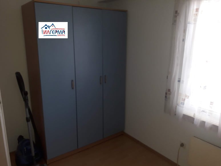 Продава 3-СТАЕН, гр. София, област София-град, снимка 10 - Апартаменти - 53768430