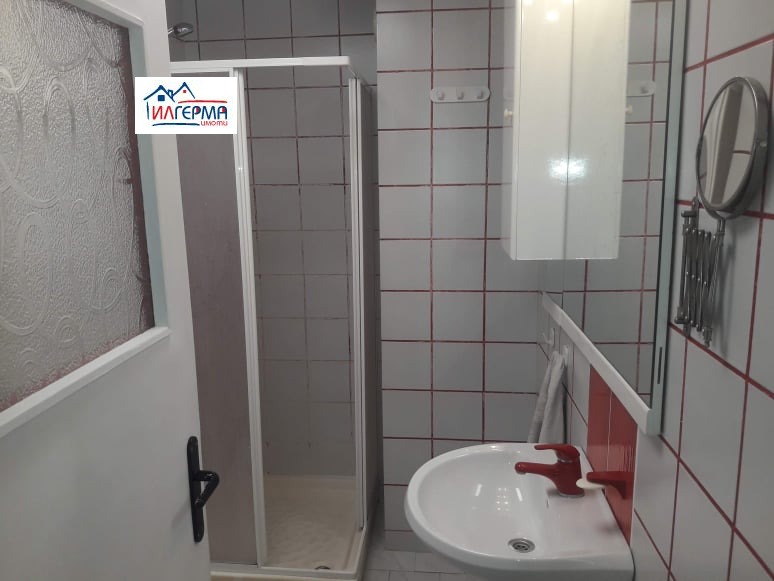 Продава 3-СТАЕН, гр. София, област София-град, снимка 6 - Апартаменти - 53768430