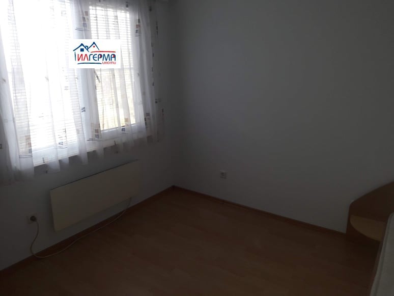 Продава 3-СТАЕН, гр. София, област София-град, снимка 13 - Апартаменти - 53768430