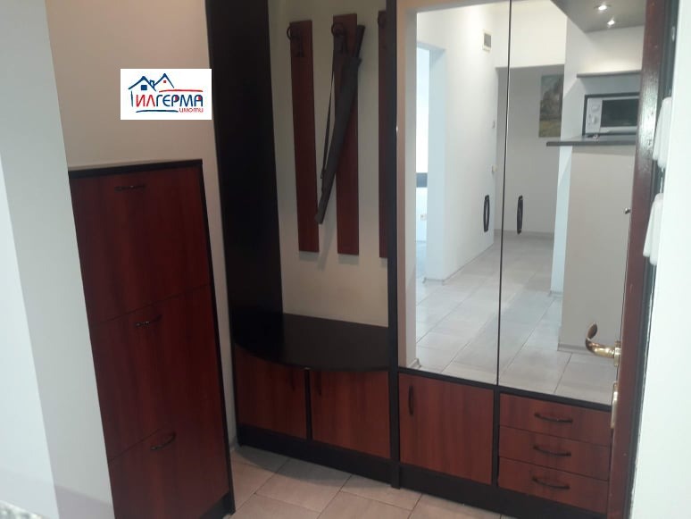 Продава 3-СТАЕН, гр. София, област София-град, снимка 14 - Апартаменти - 53768430