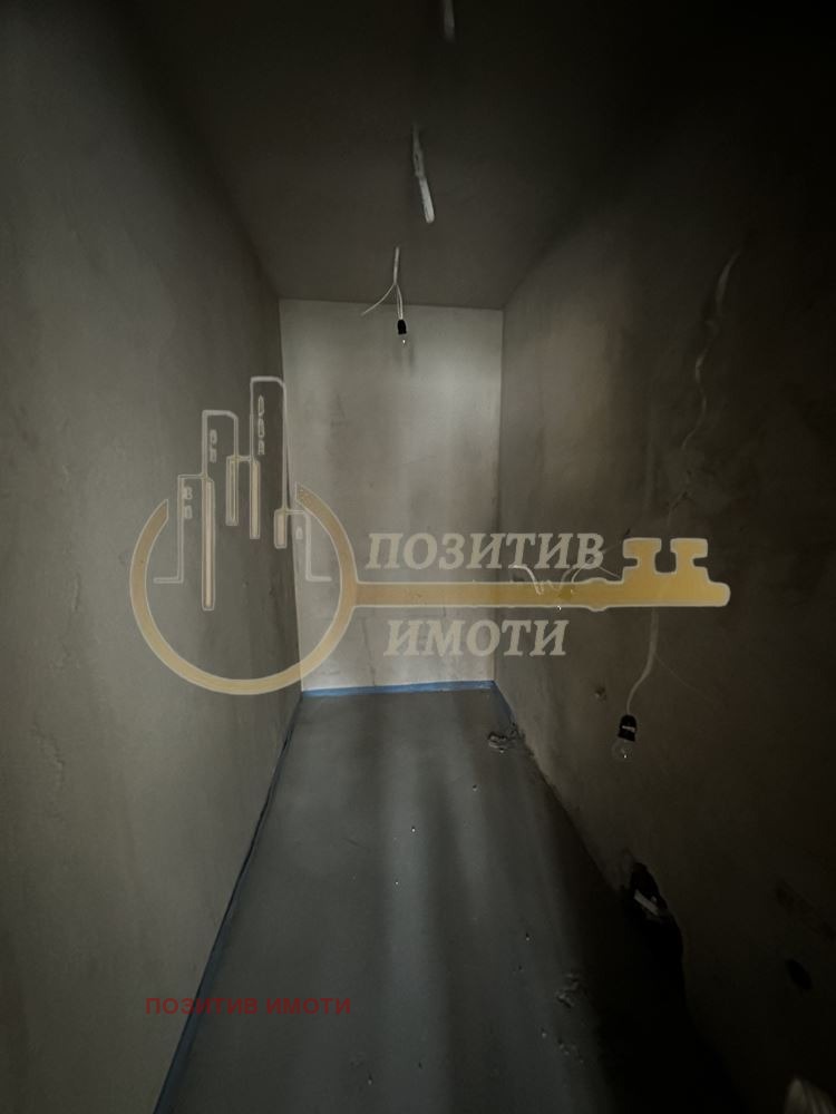 Продава 3-СТАЕН, гр. София, Павлово, снимка 14 - Апартаменти - 53971377