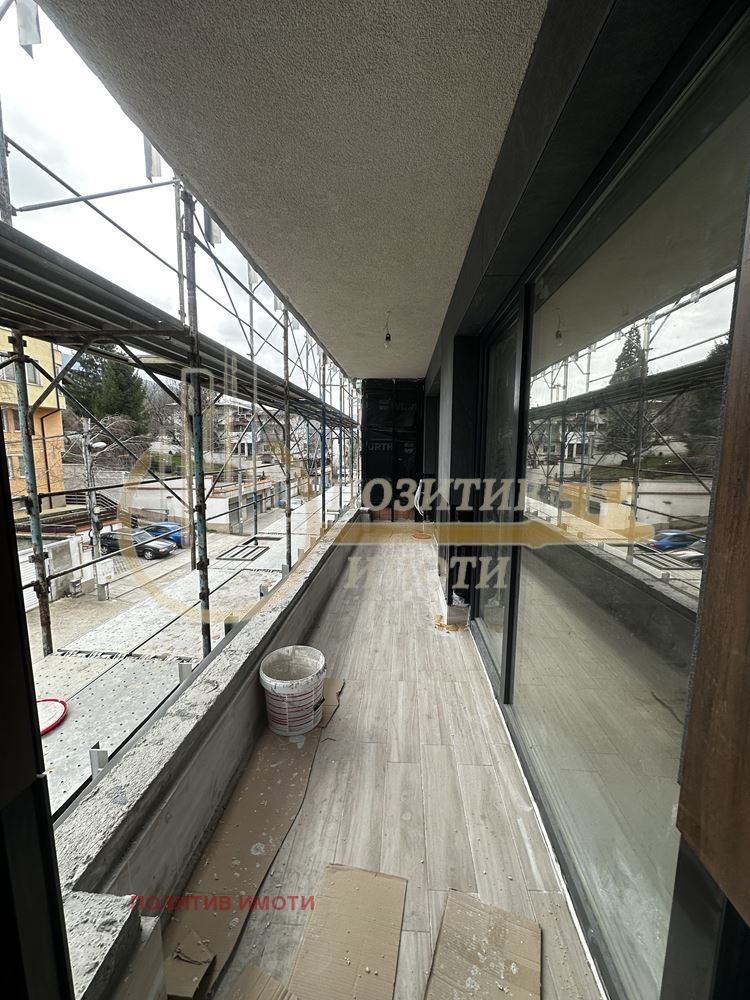 Продава 3-СТАЕН, гр. София, Павлово, снимка 4 - Апартаменти - 53971377