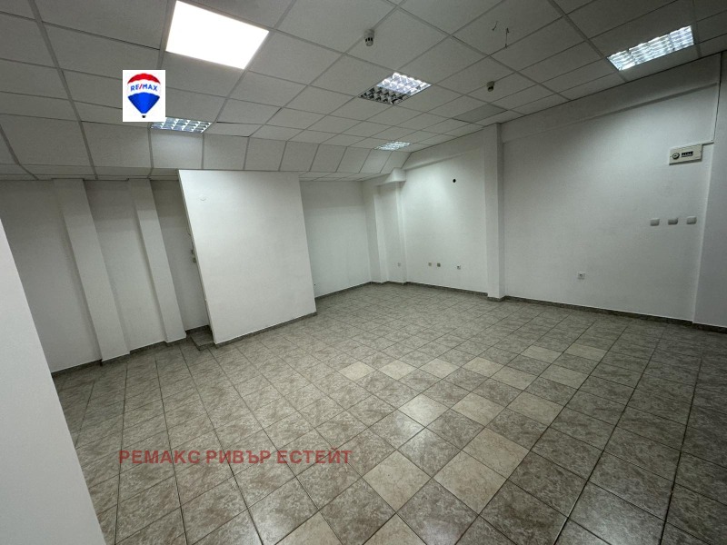 Na prodej  Kancelář Ruse , Centar , 50 m2 | 16655589 - obraz [2]