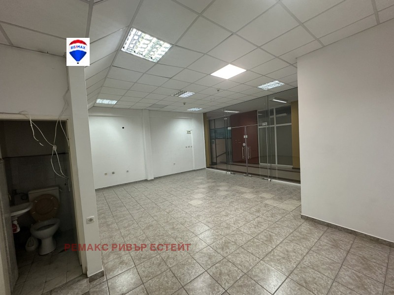 Na prodej  Kancelář Ruse , Centar , 50 m2 | 16655589 - obraz [5]