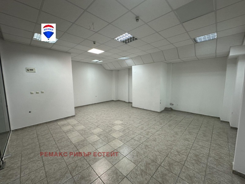 Satılık  Ofis Ruse , Centar , 50 metrekare | 16655589