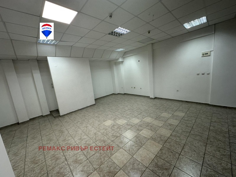 Na prodej  Kancelář Ruse , Centar , 50 m2 | 16655589 - obraz [4]