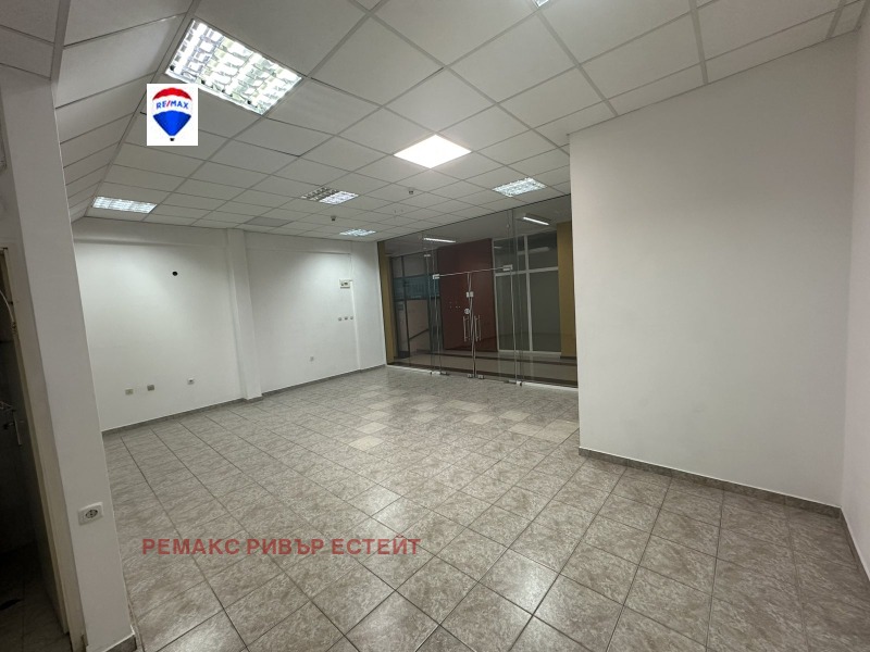 Na prodej  Kancelář Ruse , Centar , 50 m2 | 16655589 - obraz [3]