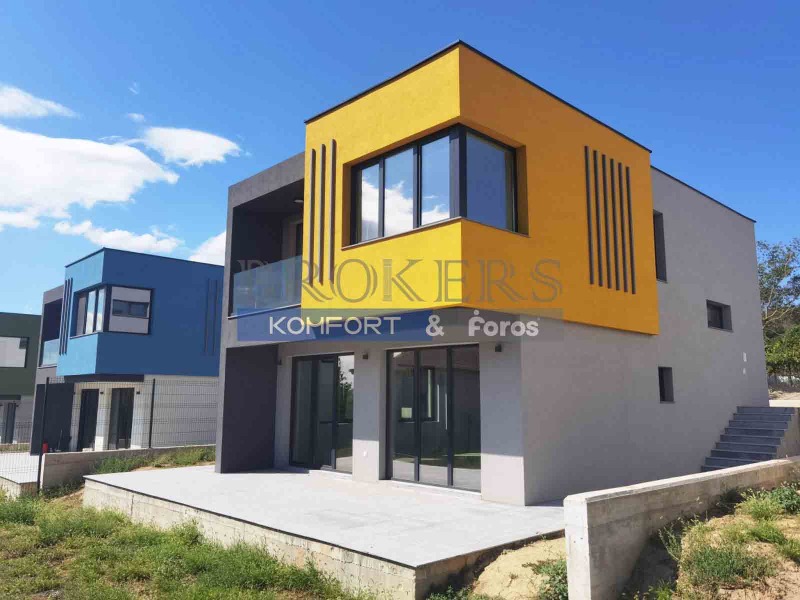 For Sale  House Varna , m-t Mentesheto , 160 sq.m | 24402269 - image [12]